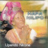 Upendo Knone
