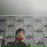TallRussianBoy