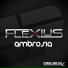 Flexius