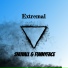 SHUVALL, FunnyFace