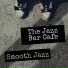 The Jazz Bar Cafe