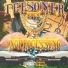 teesoner