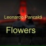 Leonardo Pancaldi