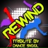 Dance Skool