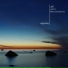 Skydata