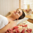 Massage Therapy Music, Reiki Music, Internal Yoga