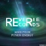 Mood Pulse
