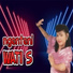 Wati S