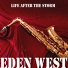 Eden West