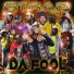 Strap da Fool