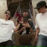 P9d feat. Bad Boys, NA$A