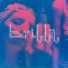 Willie DeVille, Veztalone feat. Irepelusa