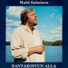Matti Salminen
