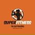 SuperFitness