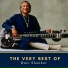 Ravi Shankar