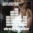Lucas Debonare