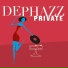 De-Phazz