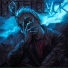 MOTELBLVCK feat. CMH