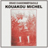 Kouakou Michel