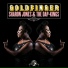 Sharon Jones & the Dap-Kings