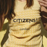 Citizens!
