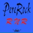 PereRock