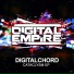 Digitalchord & Gran Fran