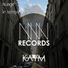 Kaym