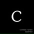 Covert23
