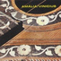 Amália Rodrigues feat. Pedro Leal, Fontes Rocha