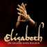 Elisabeth DLEH
