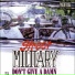 street military