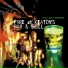 Roy Nathanson feat. Richard Butler