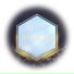 OnlyUP