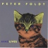 Peter Foldy