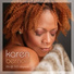 Karen Bernod