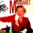 Margaret Whiting
