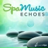 Musical Spa