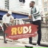 Rich Mavoko feat. Patoranking