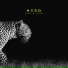 H.E.R.O.
