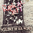 Radical Left