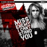 Miss Enemy