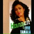 Evie Tamala