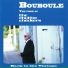 BOUBOULE & the rhythm checkers