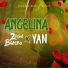 Zaga Bambo feat. Yan
