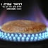 דוד לב ארי