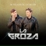 La Groza