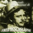 Fred Buscaglione