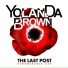 YolanDa Brown