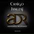 Craigo